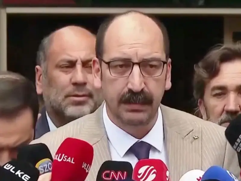atakan-sonmez.webp