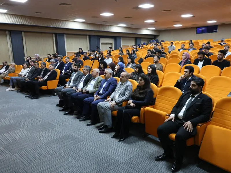 diyarbakir-baro2.webp