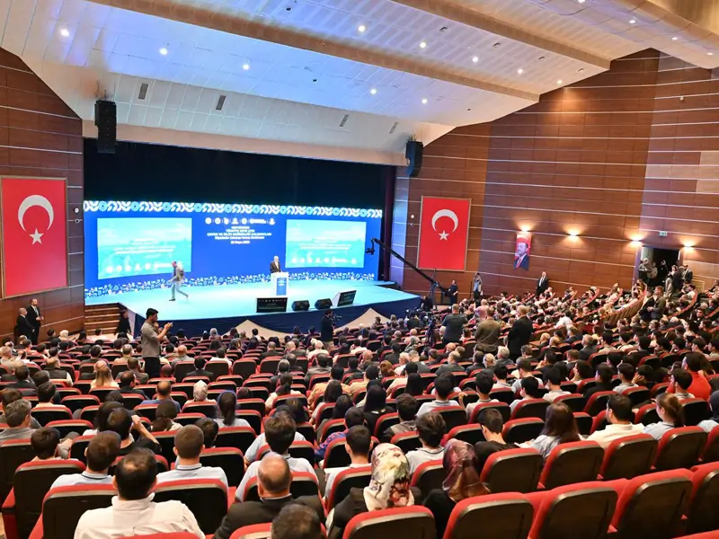 diyarbakir-konferans3.webp