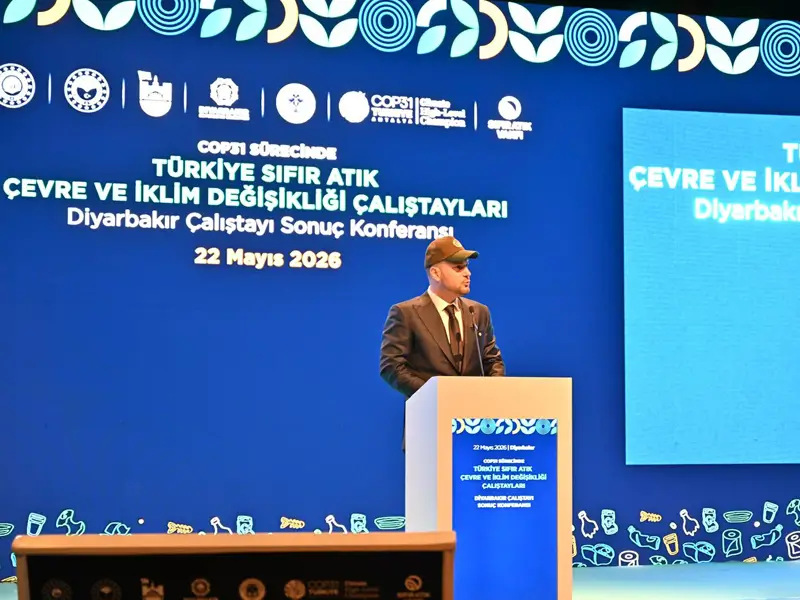diyarbakir-konferans4.webp