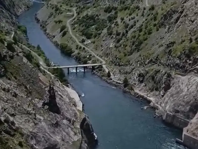 karakaya-baraji.webp