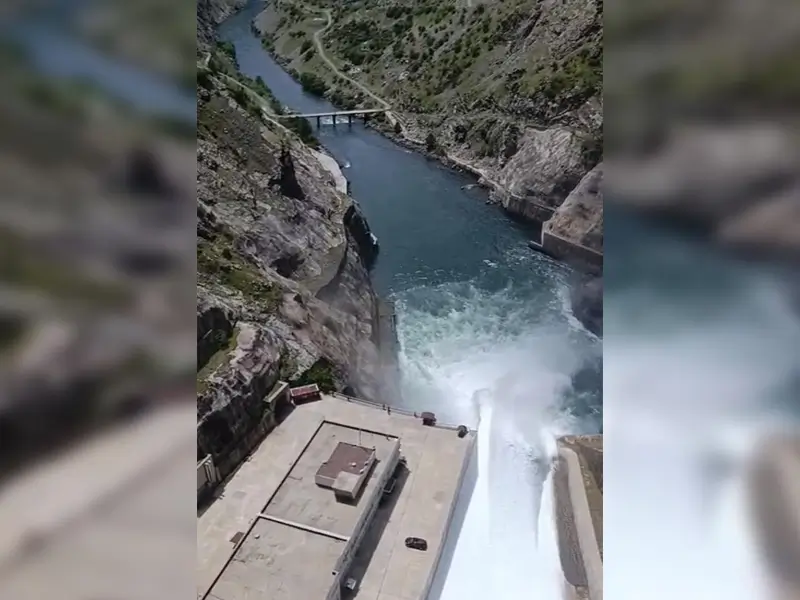 karakaya-baraji2.webp