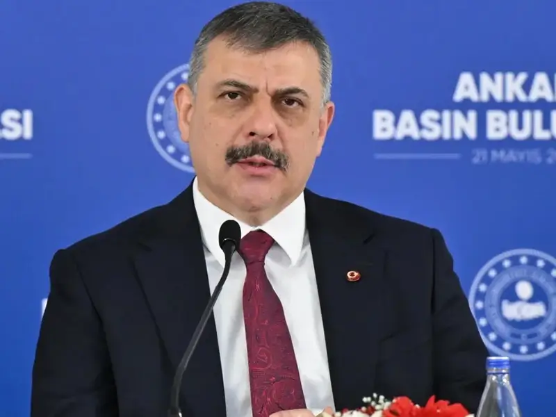 mustafa-cifci.webp