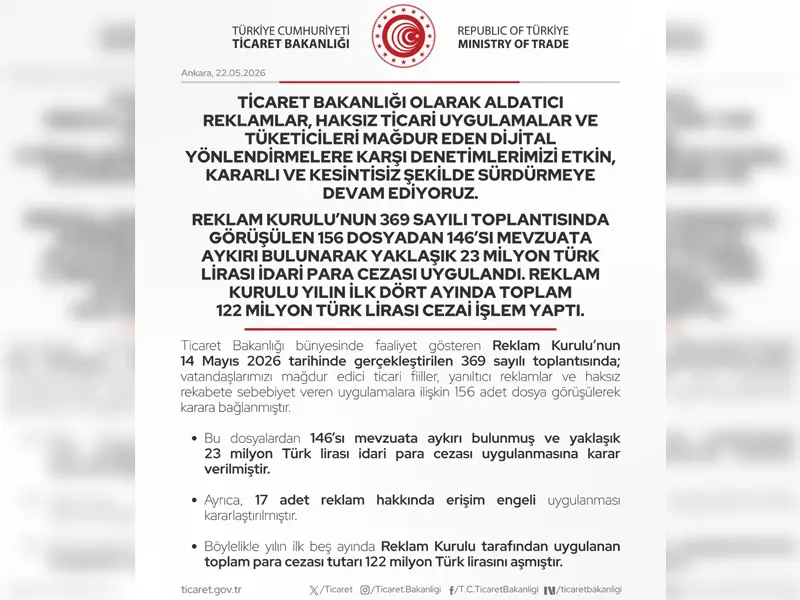 reklam.webp