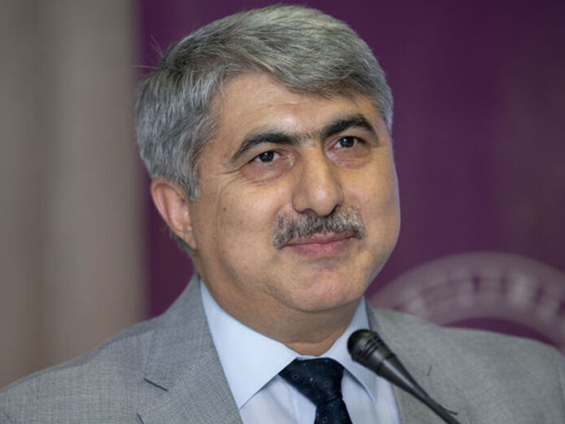 selahattin-mentes.jpg