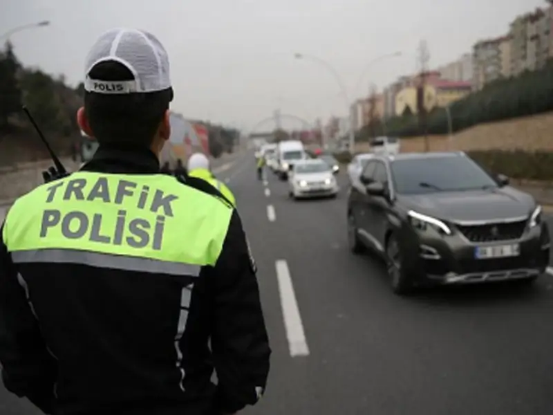 tedbir3.webp