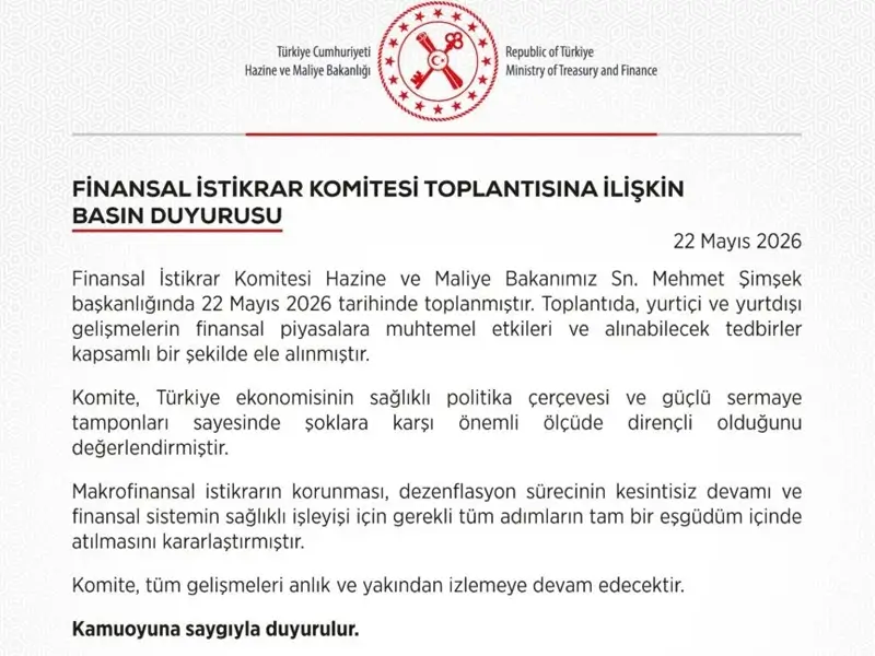 toplanti.webp