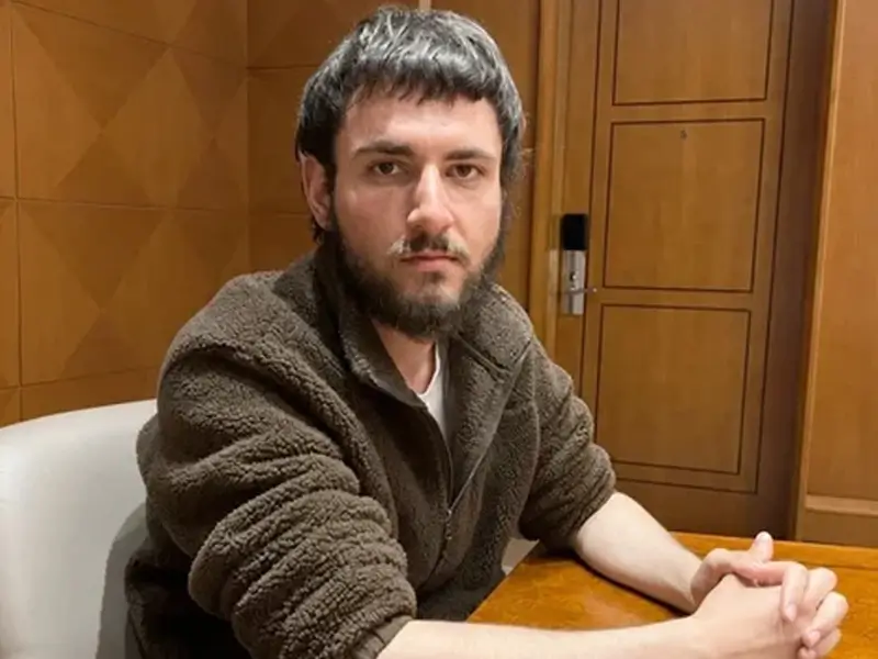 umut-altas.webp