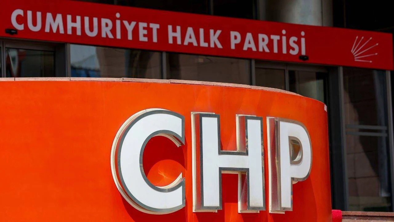7-ilde-chp-ye-kurultay-operasyonu-13-gozalti.webp