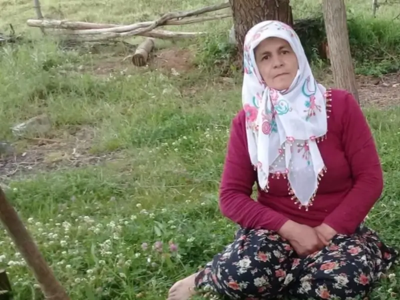 adsiz-tasarim-27.webp