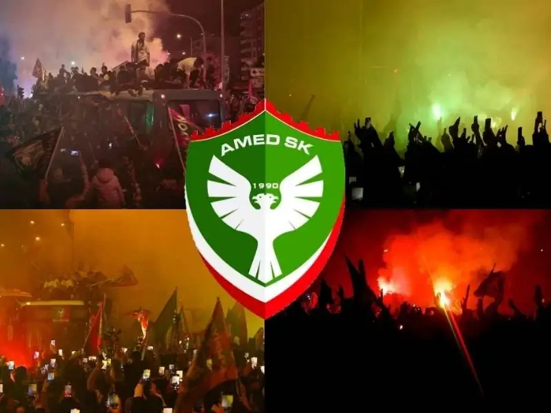 amedspor-1.webp