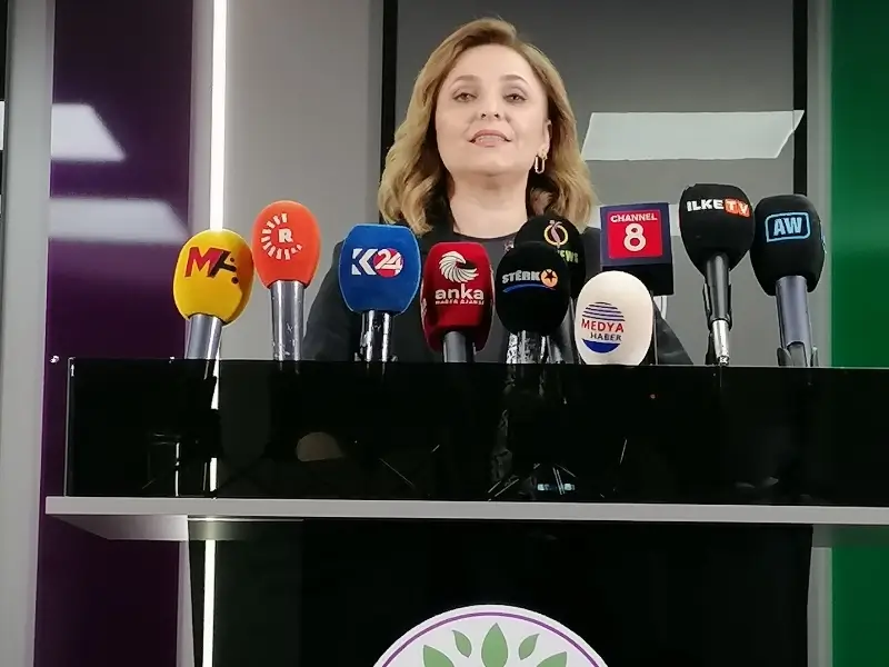 aysegul-dogan-2.webp