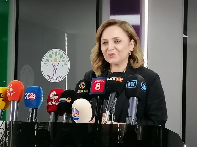 aysegul-dogan-3.webp