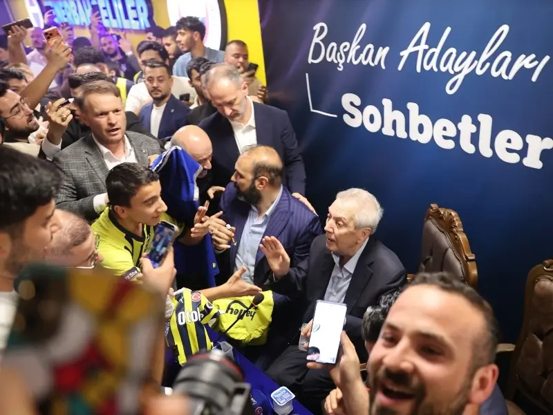 aziz-yildirim-1.webp