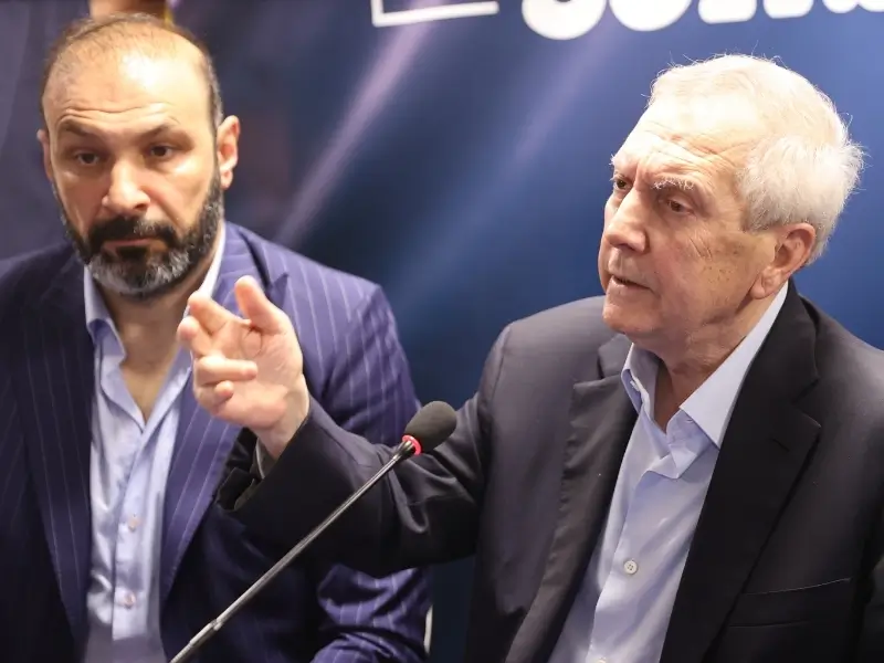 aziz-yildirim-2.webp
