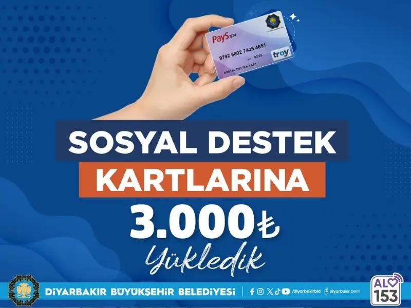 belediye-1.webp