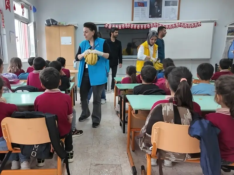 belediye-sut-1.webp