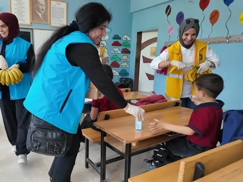 belediye-sut-2.webp