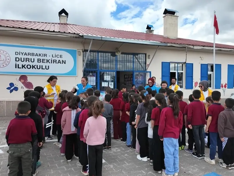 belediye-sut-3.webp