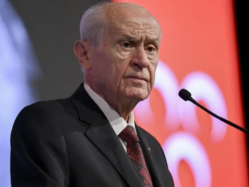 devlet-bahceli-2.webp