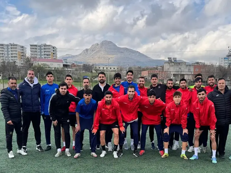 erganispor2.webp