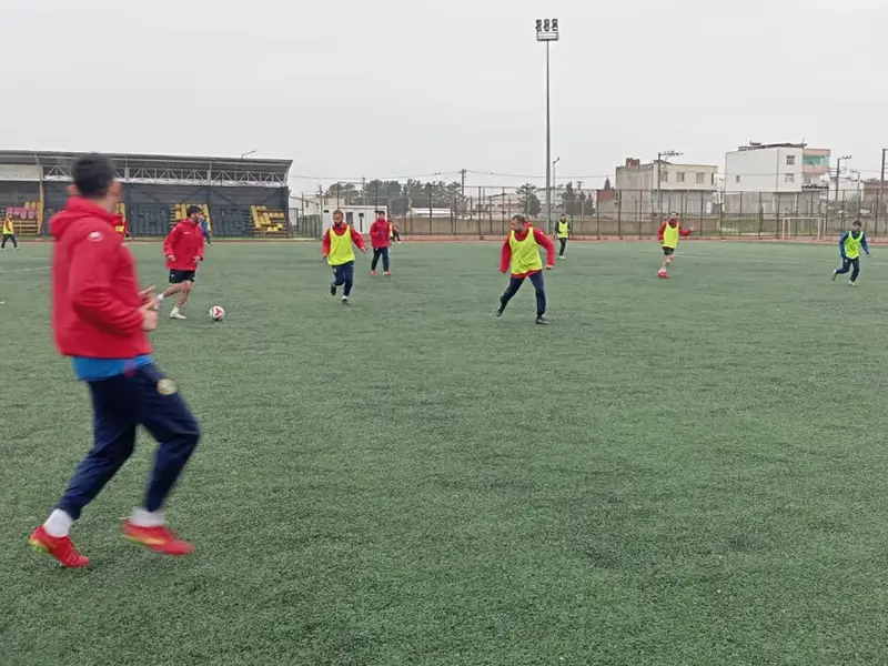 erganispor3.webp