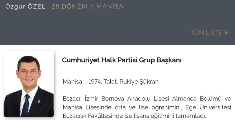 ozel-1-k928.webp
