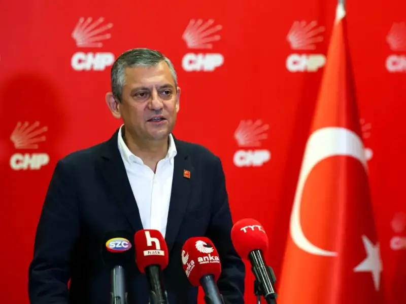 ozel.webp