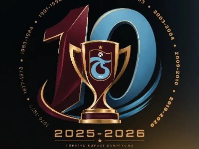 trabzonspor.webp