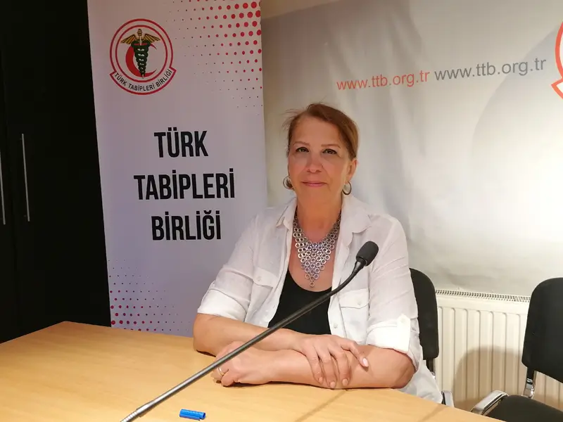 ttb3.webp