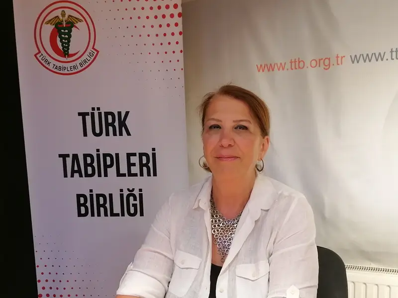 ttb5.webp