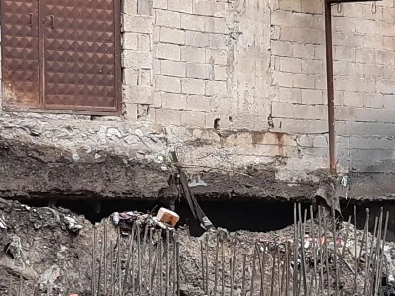 yapi-zarar-gordu-3.webp