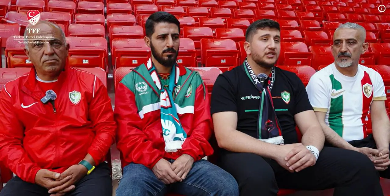 amedspor-belgesel.webp