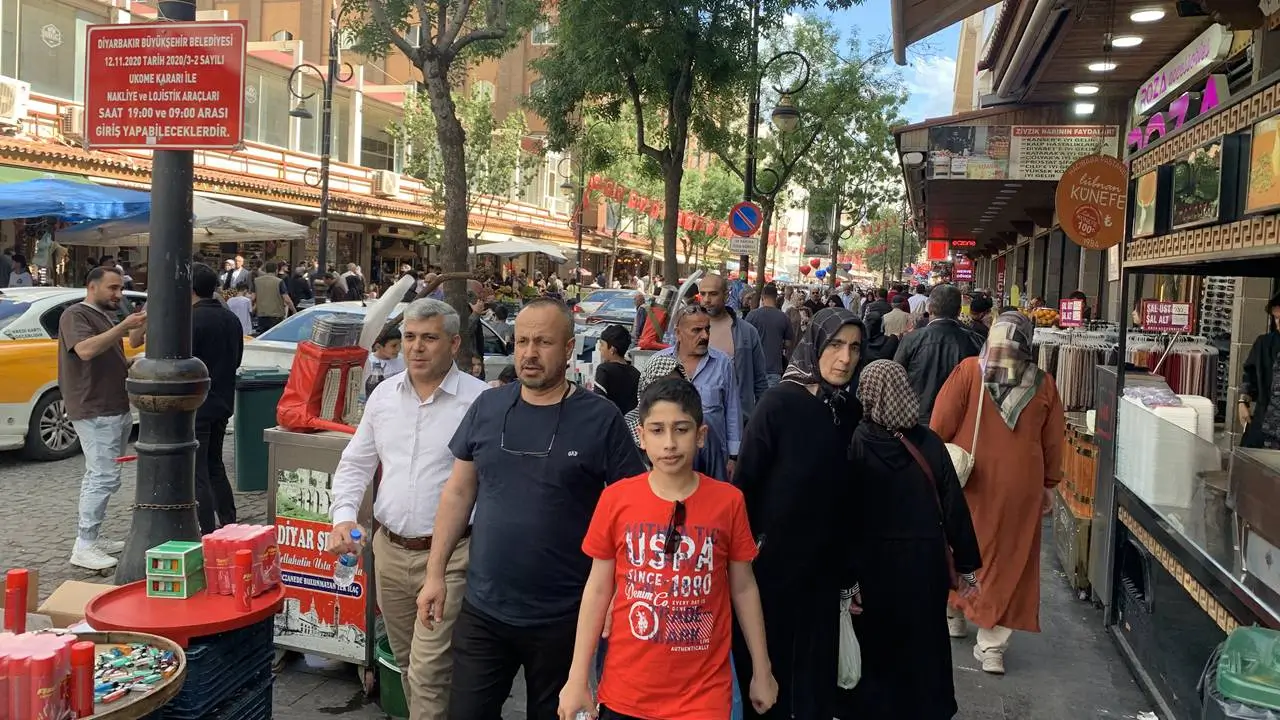 bayram-diyarbakir-1.webp