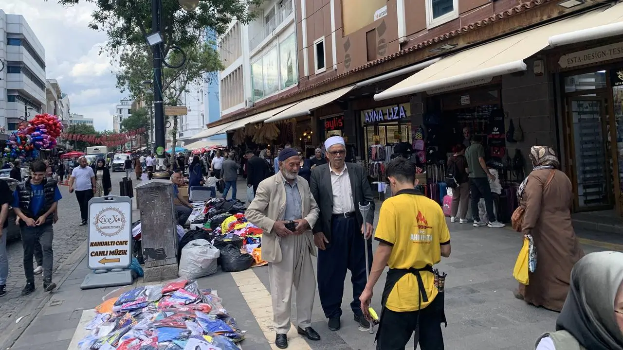bayram-diyarbakir-4.webp