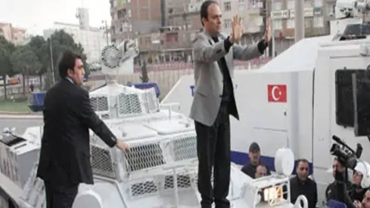 osmanbaydemir.jpg