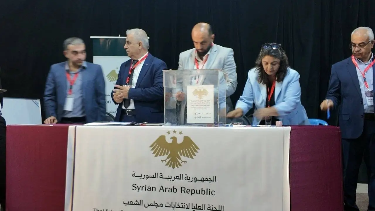 suriye-rojava-secim.webp
