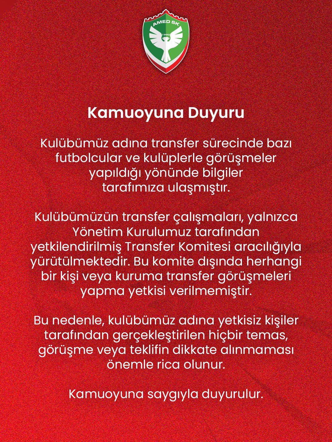 amedspor-duyuru.jpg