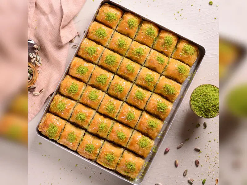 baklava.webp