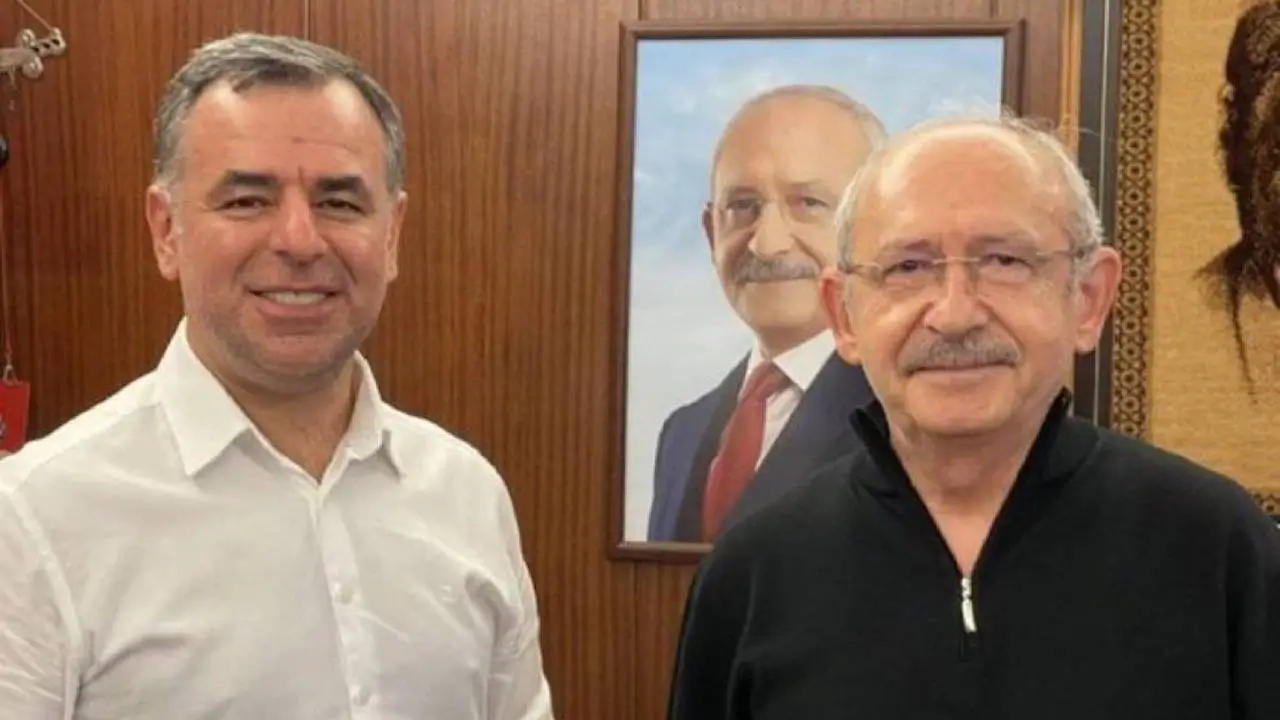 baris.webp