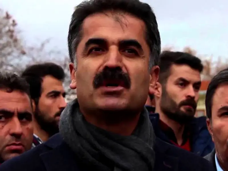 huseyin-aygun.webp