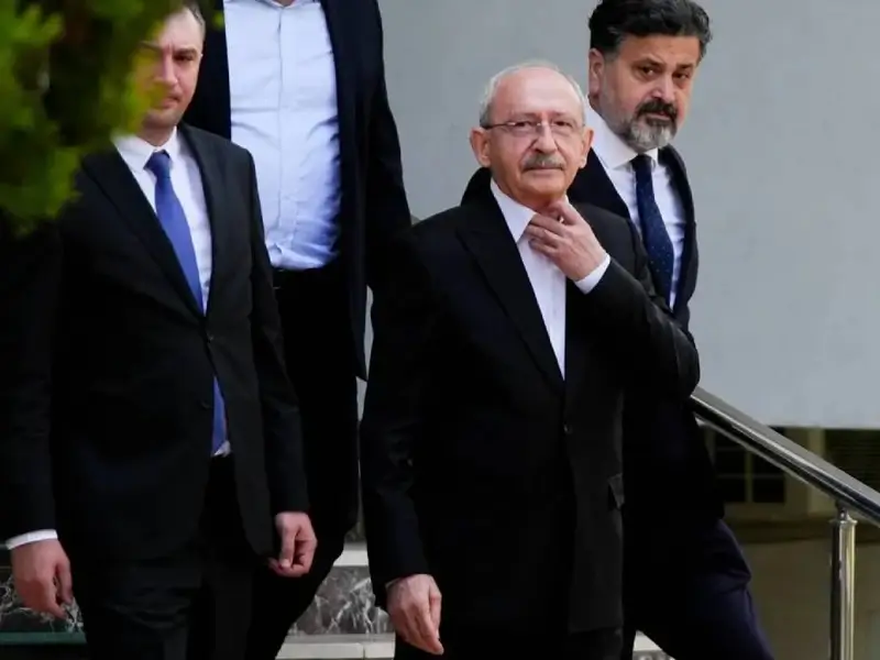 kilicdaroglu2.webp