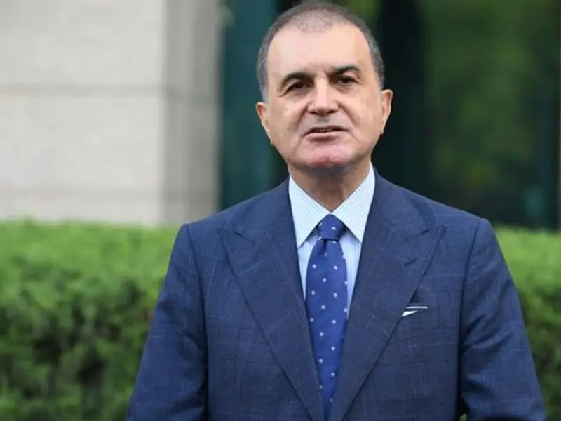 mer-celik2.webp