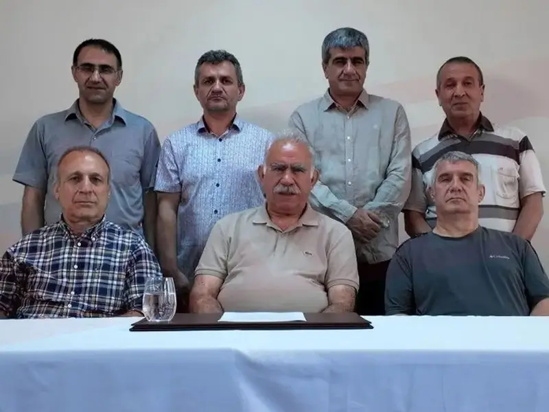 ocalan2.webp