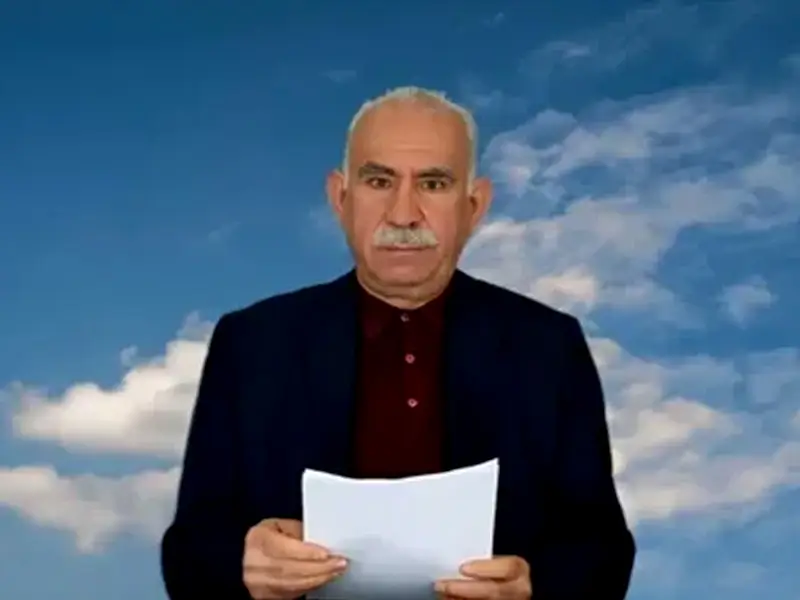 ocalan3.webp