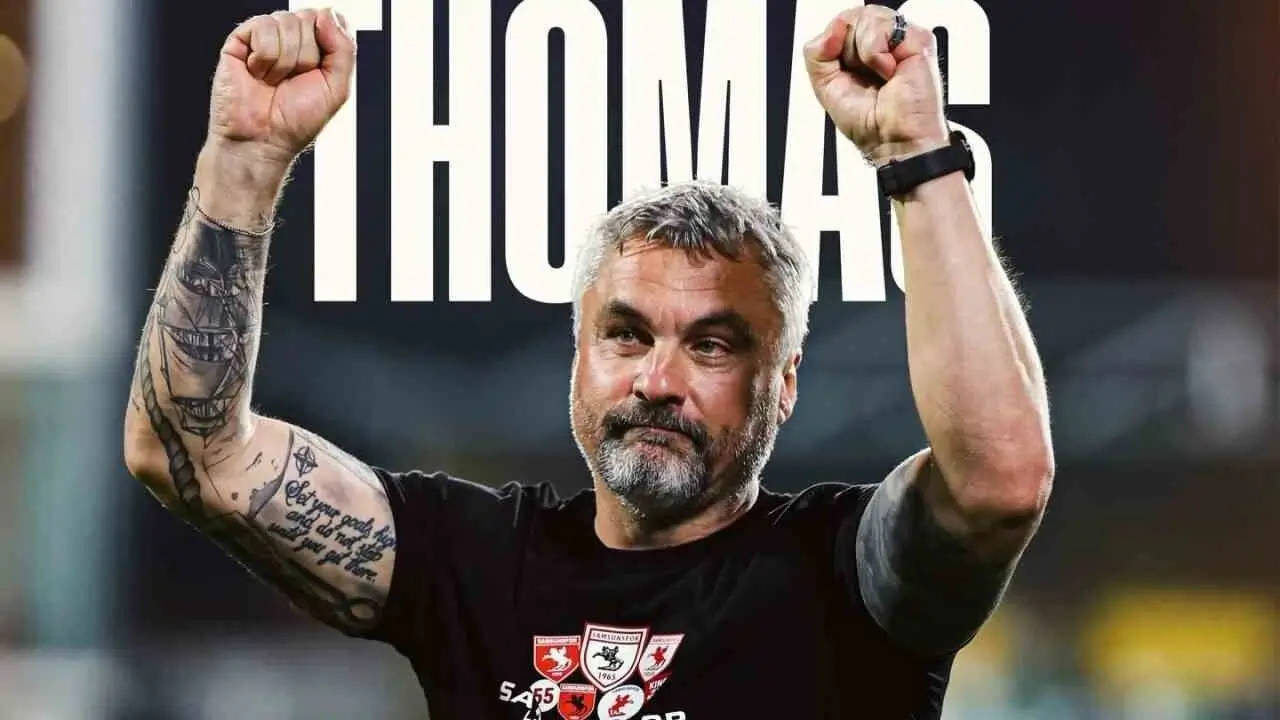 thomas-amed.webp