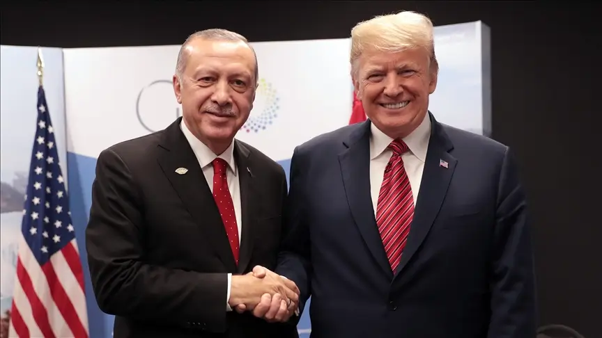 trump-erdogan.webp