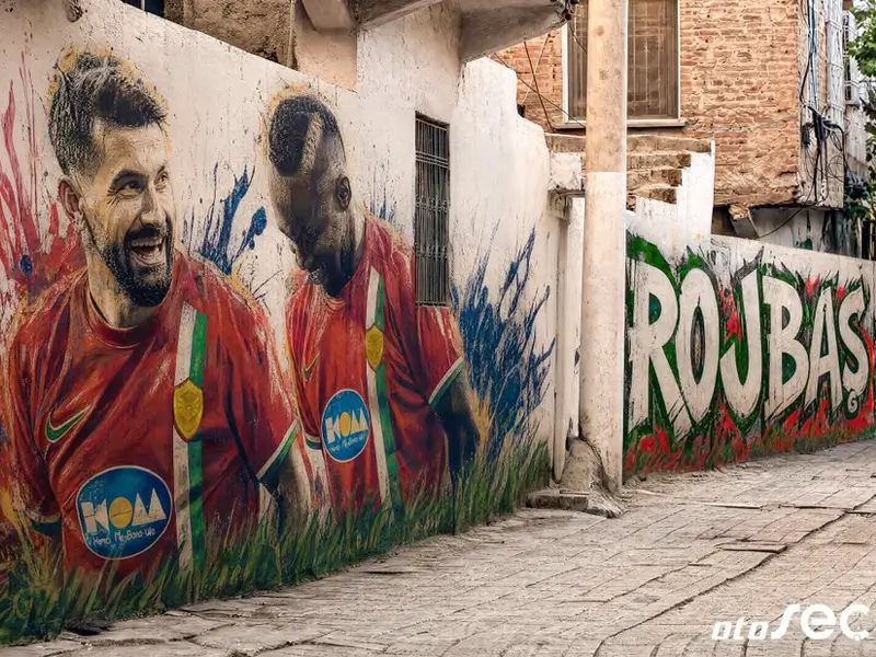 amedspor2.webp