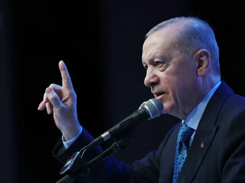 erdogann.webp
