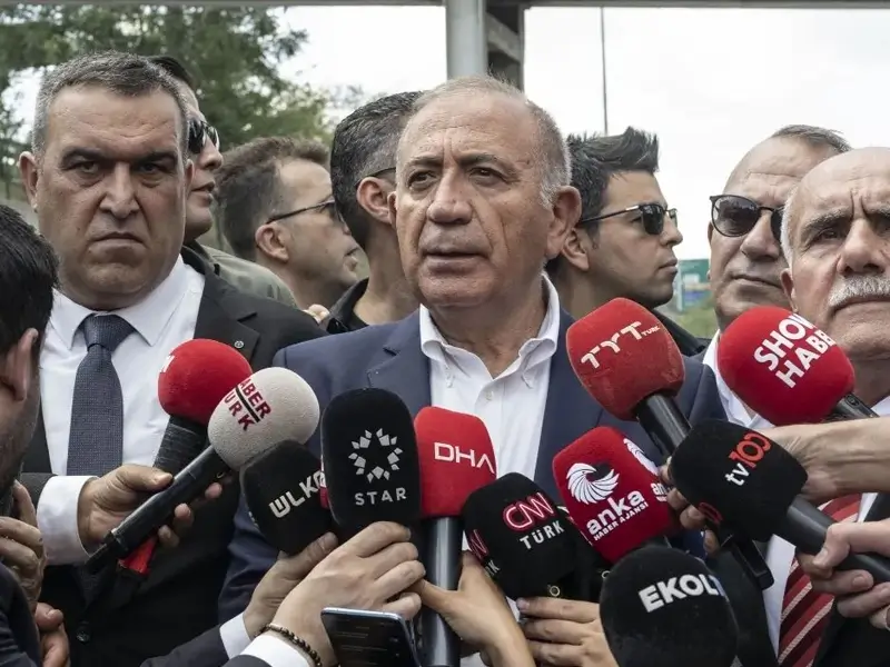 gursel-tekin2.webp